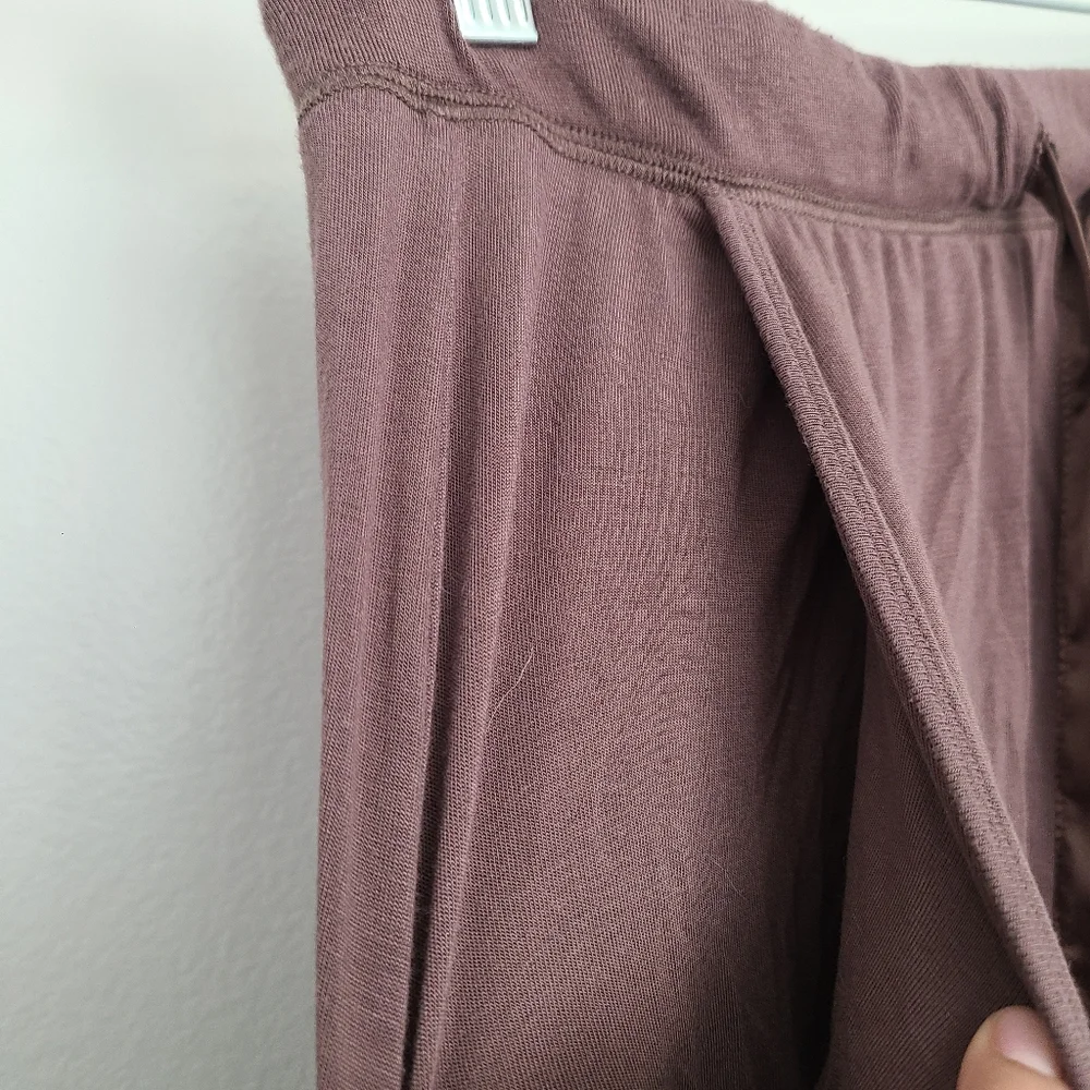 torrid ▪︎ pre